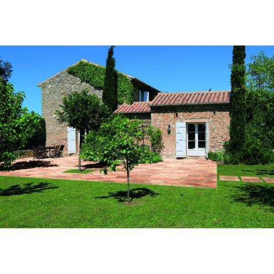 novabell materia rosato mat 530n cotto tehla terasa mediteransky vintage mrazuvzdorny gres platna keramicka dlazba obyvacka kuchyna kupelna terasa predsien kachlicky opotrebovany mediteransky provensalsky chata.jpg